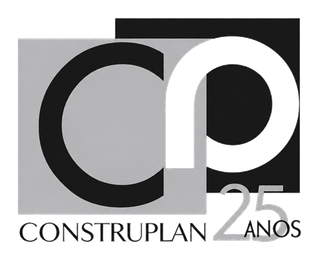 Construplan