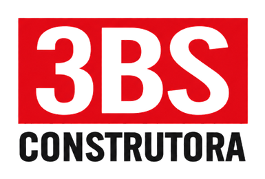 3BS Construtora